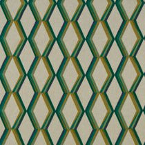 Paragon Jadeite Fabric by the Metre